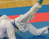 2KARATE - 0256